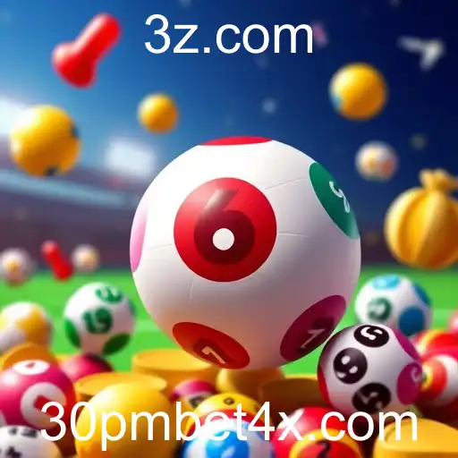 30pmbet Transforma o Mercado de Jogos em 2025