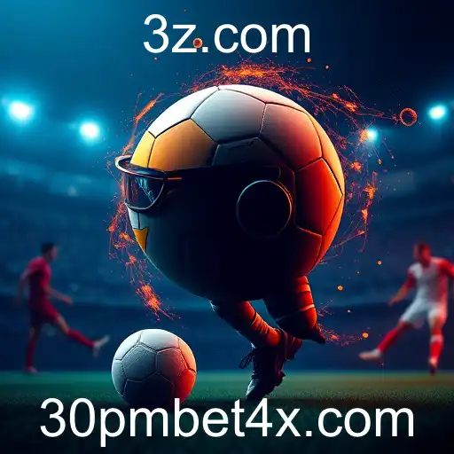 A Revolução dos Jogos Online: 30pmbet na Vanguarda
