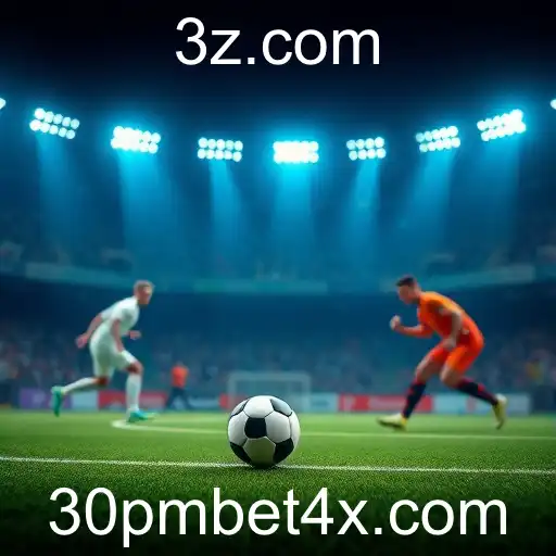 O Crescimento das Apostas Online com 30pmbet