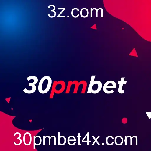 30pmbet Revoluciona o Cenário de Apostas no Brasil