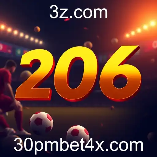 A Ascensão do 30pmbet no Cenário de Jogos Online