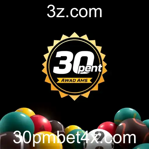 A Ascensão do 30pmbet no Cenário de Jogos Online
