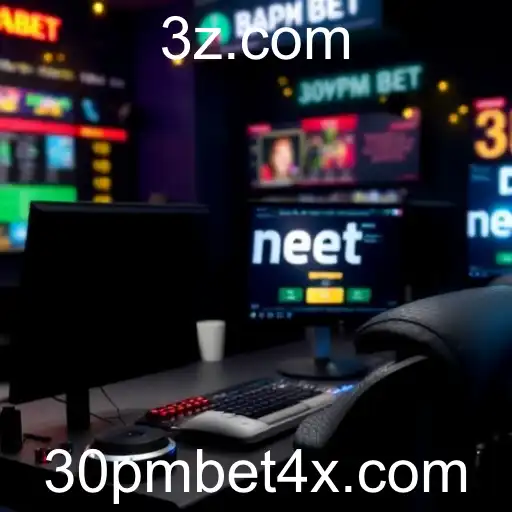 Cenário Atual dos Jogos Online no Brasil