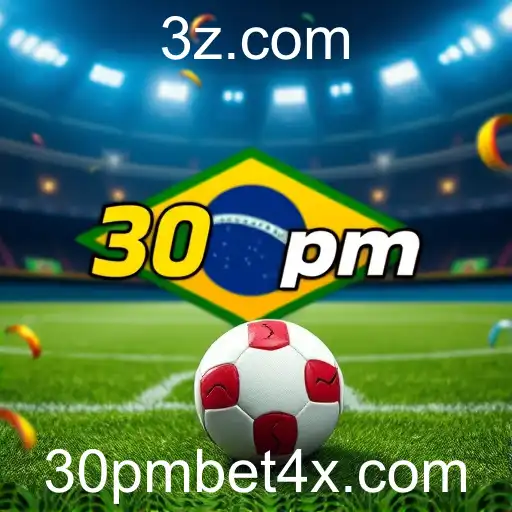 A Ascensão do Mercado de Jogos Online no Brasil