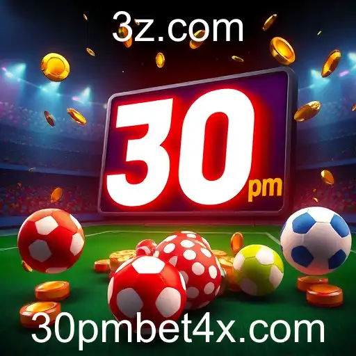 Crescimento e Desafios do Mercado de Jogos Online no Brasil