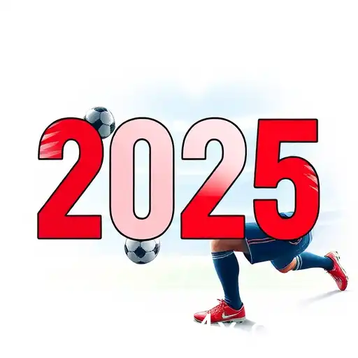 A Evolução dos Jogos Online em 2025