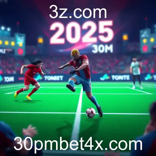 Expansão do Mercado de Jogos no Brasil em 2025