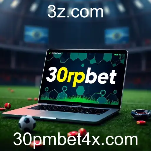 A Expansão do Mercado de Jogos Online em 2026