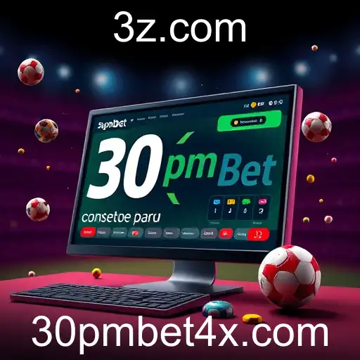 Crescimento Explosivo dos Sites de Jogos em 2026