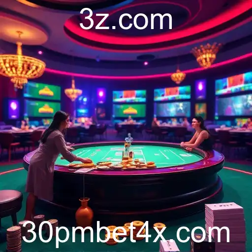 Tendências e Novidades na Indústria de Jogos Online em 2026