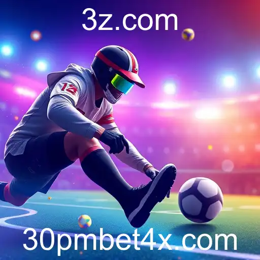 Inovações e Desafios no Mundo dos Jogos Online para 2026