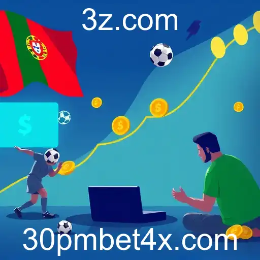 Expansão do Mercado de Jogos em 2026