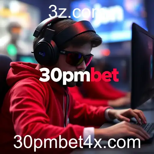 Tendências e Desafios no Mundo dos Jogos Online