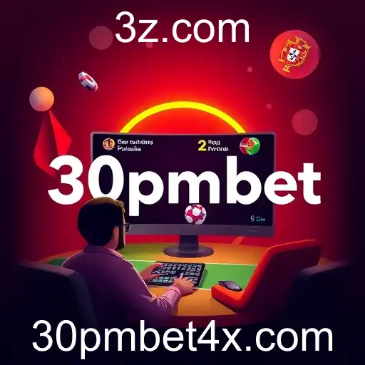 Expansão Global dos Jogos Online