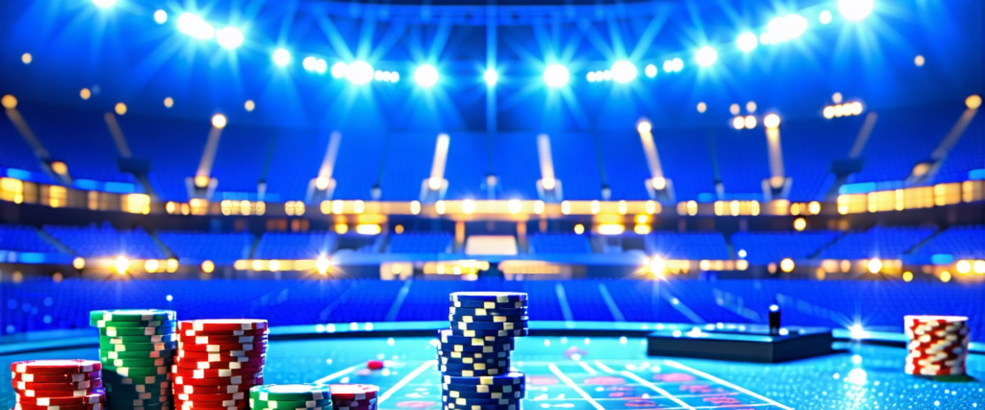 30pmbet offers a wide range of thrilling games, secure transactions, and top-notch customer support for all gaming enthusiasts.