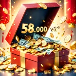 Promoção 777 grátis 30pmbet