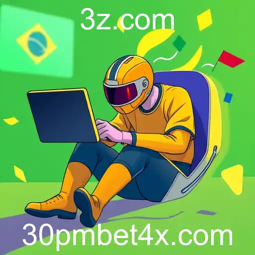 O Crescente Impacto dos Jogos Online na Sociedade