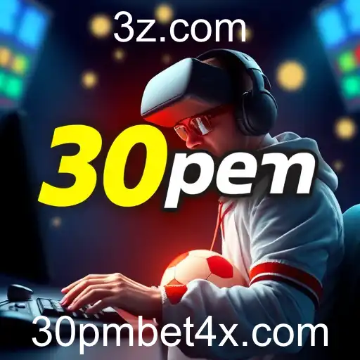 Tendências e Impactos do Mercado de Jogos Online em 2026