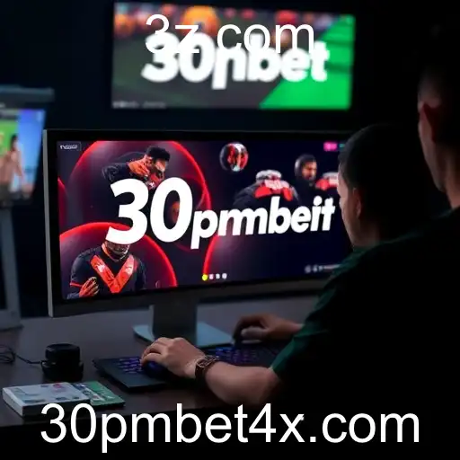 O Impacto Crescente dos Jogos Online em 2026