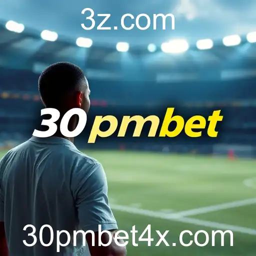 O Impacto do 30pmbet na Indústria de Apostas em 2026
