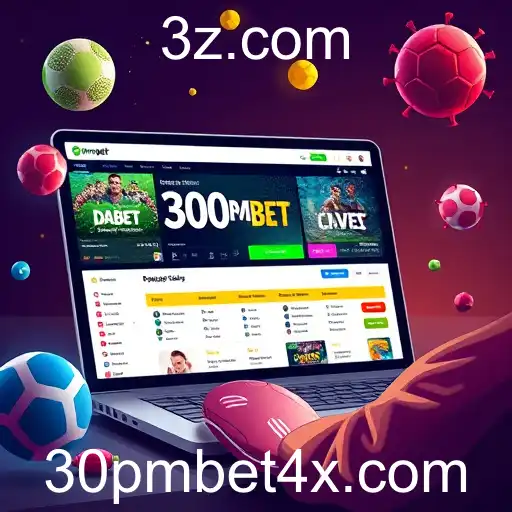 O Impacto dos Sites de Apostas em 2025