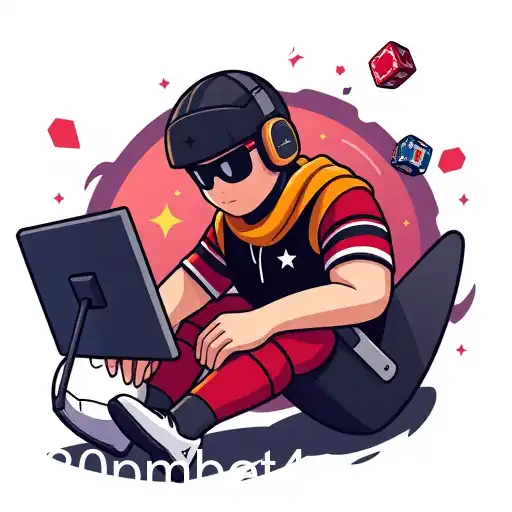 O Impacto das Apostas Online em 2026