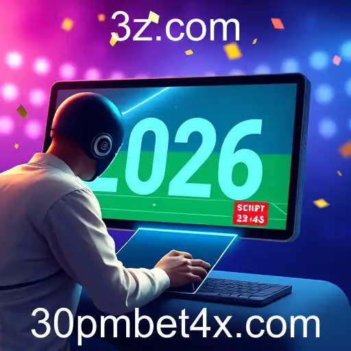 Inovação no Mercado de Jogos Online
