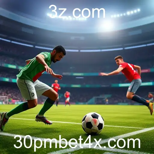 Inovação e Crescimento do Mercado de Jogos em Portugal