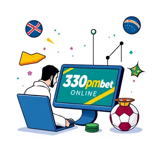 O Crescimento do Mercado de Apostas Online em 2026