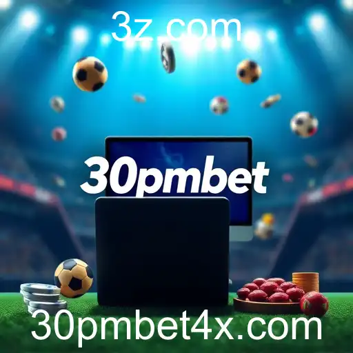 Expansão Rápida no Mercado de Jogos Online