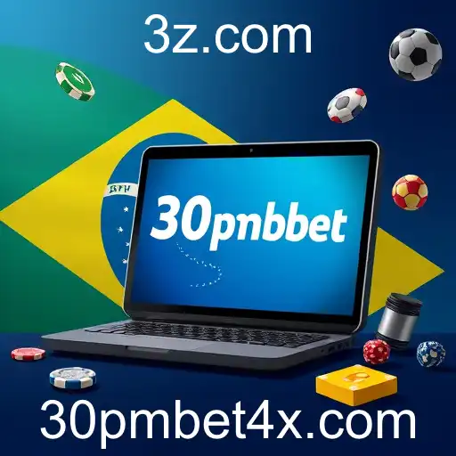 O Crescimento dos Jogos Online no Brasil em 2026