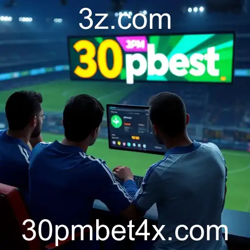 Tendências Crescentes no Mercado de Jogos Online