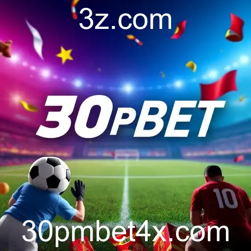 Explorando o Poder das Promoções em 30pmbet: Maximizar Suas Chances no Jogo