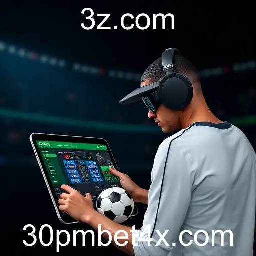 A Ascensão dos Sites de Apostas Online em 2026