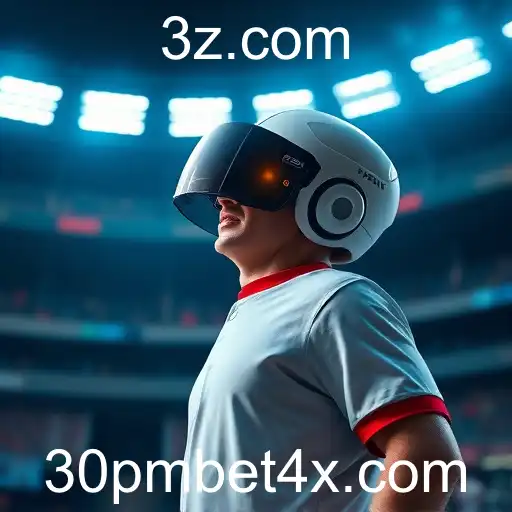 A Ascensão dos Jogos de Apostas Online em 2026