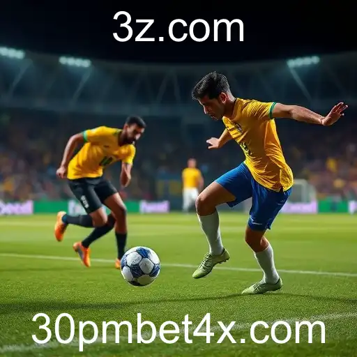 A Ascensão dos Jogos Online no Brasil
