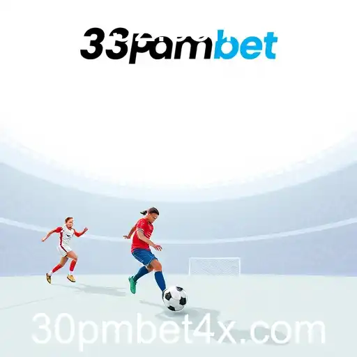 Evolução e Impacto do 30pmbet no Mercado de Jogos