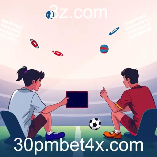 A Ascensão dos Jogos Online em 2026