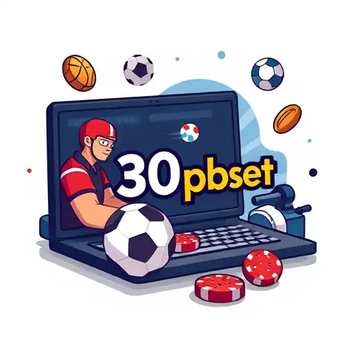 A Ascensão do 30pmbet no Mercado de Jogos