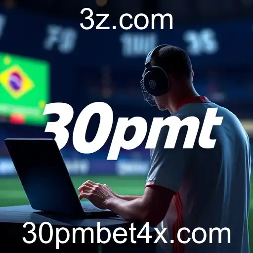 Crescimento dos Jogos Online no Brasil