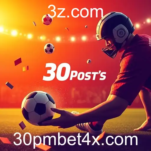 30pmbet e a Evolução do Apostas Online em 2026