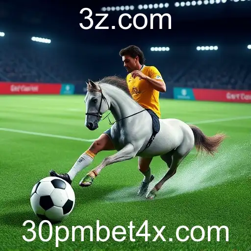 Evolução dos Jogos Online no Brasil