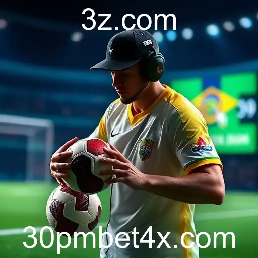 Novidades e Tendências no Mercado de Jogos Online