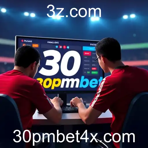 Tendências do Jogo Online em 2026