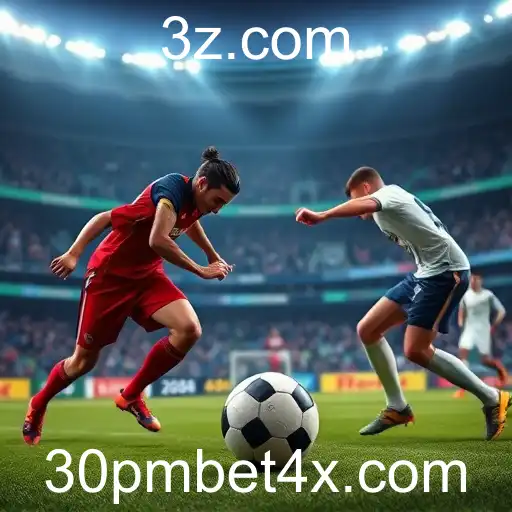 Tendências Emergentes do Setor de Jogos em 2026