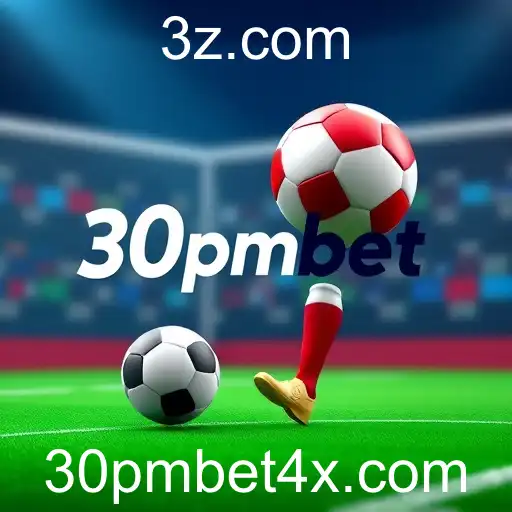 Ascensão dos Jogos Online em 2026