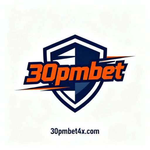 30pmbet