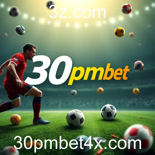 Expansão dos Jogos Online no Brasil