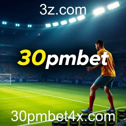 Crescimento e Desafios do Setor de Jogos Online