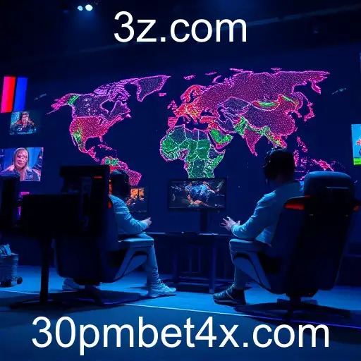 A Ascensão dos Sites de Jogos Online em 2026